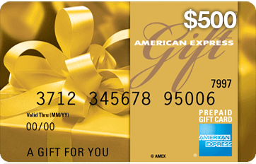 amex_gift_card-1